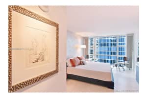 6801 COLLINS AVE , Miami Beach, FL 33141 - MLS#A11987204