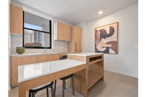 11 Ne 6th St 301 Miami, FL 33132 - MLS#A11987205