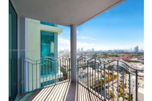 1500 Ocean Dr ph-10, Miami Beach, FL 33139, - MLS#A11987206