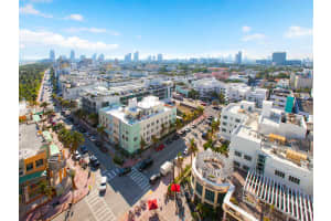 1500 Ocean Dr ph-10, Miami Beach, FL 33139, - MLS#A11987206