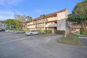 8301 Sands Point Blvd APT S205, Tamarac, FL 33321, - MLS#A11987209
