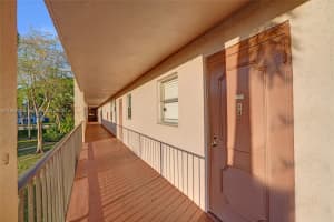 8301 Sands Point Blvd APT S205, Tamarac, FL 33321, - MLS#A11987209