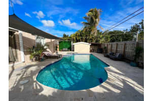 2040 Ne 183rd St North Miami Beach, FL 33179 - MLS#A11987213