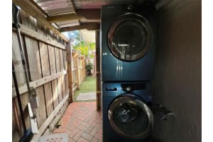 2040 Ne 183rd St North Miami Beach, FL 33179 - MLS#A11987213