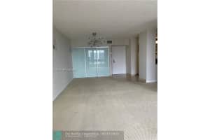 3600 Mystic Pointe Dr 1404 Aventura, FL 33180 - MLS#A11987215