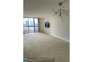 3600 Mystic Pointe Dr 1404 Aventura, FL 33180 - MLS#A11987215