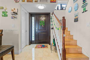 9746 4th Ln , Miami, FL 33172 - MLS#A11987217