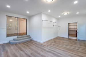 2515 Overbrook St Miami, FL 33133 - MLS#A11987218