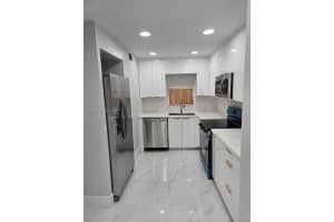 700 S Hollybrook Dr 207 Pembroke Pines, FL 33025 - MLS#A11987222