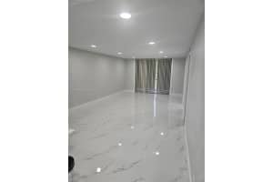 700 S Hollybrook Dr 207 Pembroke Pines, FL 33025 - MLS#A11987222