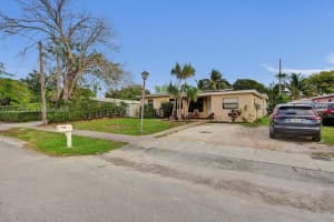 3500 SW 37th St a, West Park, FL 33023, - MLS#A11987223