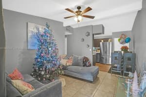 3500 SW 37th St a, West Park, FL 33023, - MLS#A11987223