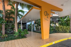 2025 164th St , North Miami Beach, FL 33162 - MLS#A11987225