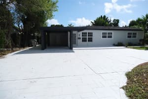 1084 Sw 4th Ave, Pompano Beach 1084 Sw 4th Ave, Pompano Beach