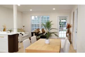 1084 Sw 4th Ave Pompano Beach, FL 33060 - MLS#A11987226