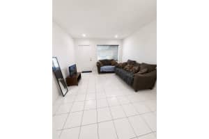 3281 NW 13th St, Fort Lauderdale, FL 33311, - MLS#A11987227