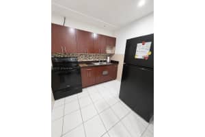 3281 NW 13th St, Fort Lauderdale, FL 33311, - MLS#A11987227