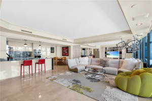 1500 Ocean Dr APT 1005, Miami Beach, FL 33139, - MLS#A11987228