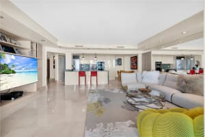 1500 Ocean Dr APT 1005, Miami Beach, FL 33139, - MLS#A11987228