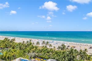 1500 Ocean Dr APT 1005, Miami Beach, FL 33139, - MLS#A11987228