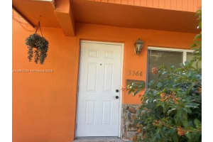 3366 Thomas Ave, Miami, FL 33133, Sold 06/05/26