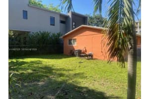 3366 Thomas Ave Miami, FL 33133 - MLS#A11987229