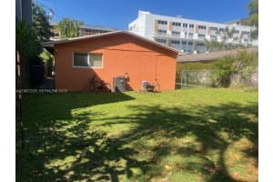 3366 Thomas Ave Miami, FL 33133 - MLS#A11987229