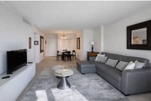 2501 S Ocean Dr 629, Hollywood