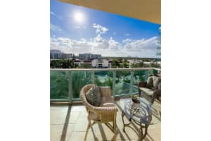2501 S Ocean Dr 629 Hollywood, FL 33019 - MLS#A11987231