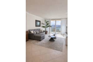 2501 S Ocean Dr 629 Hollywood, FL 33019 - MLS#A11987231