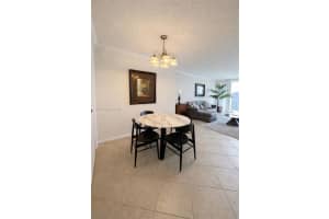 2501 S Ocean Dr 629 Hollywood, FL 33019 - MLS#A11987231