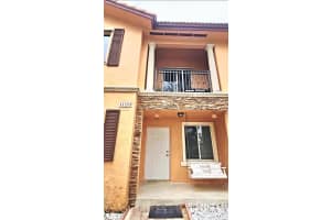 11275 Sw 231st Ln, Miami