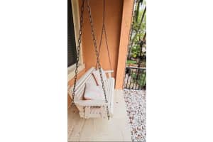 11275 Sw 231st Ln Miami, FL 33170 - MLS#A11987233