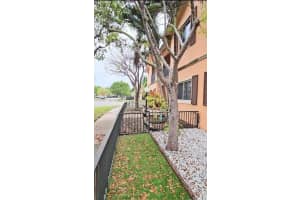 11275 Sw 231st Ln Miami, FL 33170 - MLS#A11987233