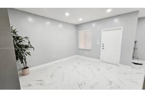 11275 Sw 231st Ln Miami, FL 33170 - MLS#A11987233