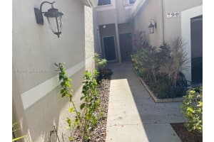 800 Sorrento Dr Weston, FL 33326 - MLS#A11987234