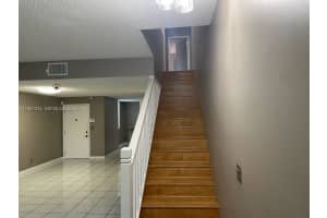 800 Sorrento Dr Weston, FL 33326 - MLS#A11987234