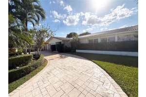 1804 Sw 104th Ct Miami, FL 33165 - MLS#A11987235