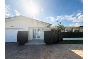 1804 Sw 104th Ct Miami, FL 33165 - MLS#A11987235