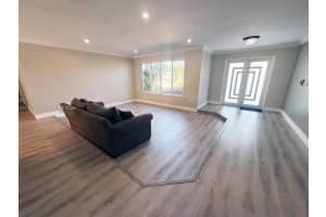 1804 Sw 104th Ct Miami, FL 33165 - MLS#A11987235