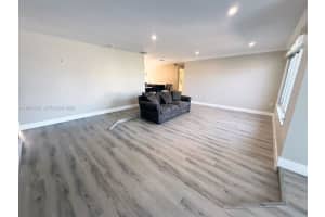 1804 Sw 104th Ct Miami, FL 33165 - MLS#A11987235