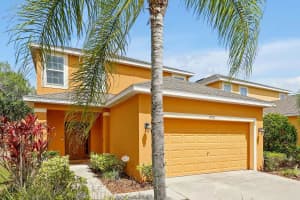 2650 Santosh Cove, Kissimmee, Fl 34746, Kissimmee