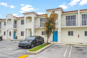 243 Sw 6th Lane, Florida City, Fl 33034, Florida City 243 Sw 6th Lane, Florida City, Fl 33034, Florida City