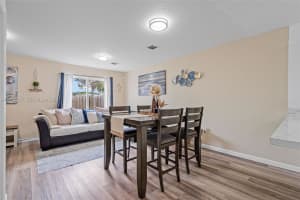 243 6th Ln , Florida City, FL 33034 - MLS#A11987237