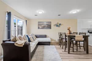 243 6th Ln , Florida City, FL 33034 - MLS#A11987237