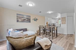 243 6th Ln , Florida City, FL 33034 - MLS#A11987237