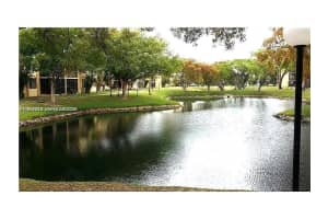 3253 Foxcroft Rd G107, Miramar