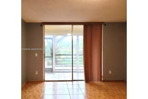 3253 Foxcroft Rd G107 Miramar, FL 33025 - MLS#A11987242