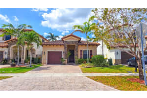 134 Ne 23rd Ter, Homestead 134 Ne 23rd Ter, Homestead