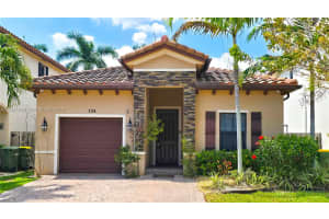 134 Ne 23rd Ter Homestead, FL 33033 - MLS#A11987246